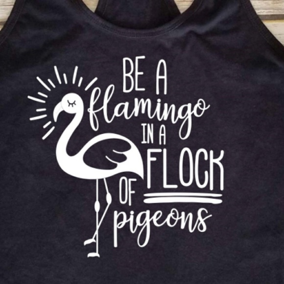 Meet your Posher, Lisa - Picture 12 of 13